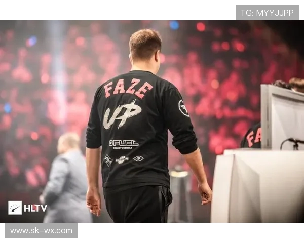 CSGO战术解析:深入探讨LNG战队的战术转型与成功之路 CSGO战术解析:深入探讨LNG战队的战术转型与成功之路