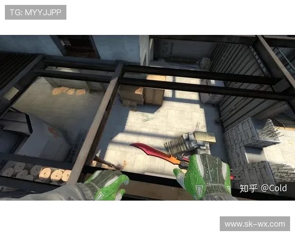 CSGO精彩解析:深入了解JDG团队协作的秘密与策略 CSGO精彩解析:深入了解JDG团队协作的秘密与策略