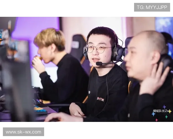 DOTA2巨献揭秘V5战队背后的技术实力与战术创新 DOTA2巨献揭秘V5战队背后的技术实力与战术创新