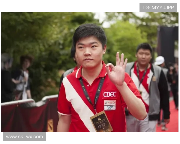 DOTA2专题分析:深入探讨FPX战队的心理素质与比赛表现 DOTA2专题分析:深入探讨FPX战队的心理素质与比赛表现