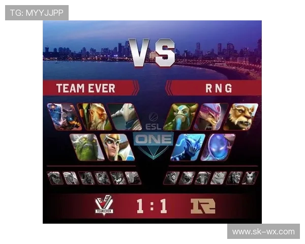 DOTA2战术解析:RNG中路突破的成功秘诀与策略探讨 DOTA2战术解析:RNG中路突破的成功秘诀与策略探讨