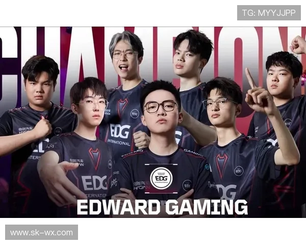 DOTA2意识排行榜新鲜出炉EDG战队稳居第一名 DOTA2意识排行榜新鲜出炉EDG战队稳居第一名