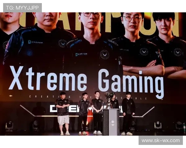 EDG战队心理素质解析:如何在DOTA2比赛中保持冷静与专注 EDG战队心理素质解析:如何在DOTA2比赛中保持冷静与专注