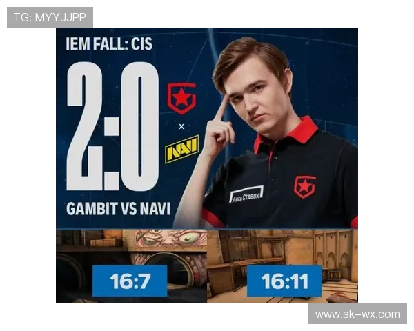 FPX在CSGO技术排行榜中荣获第五名展现强大实力与团队协作 FPX在CSGO技术排行榜中荣获第五名展现强大实力与团队协作