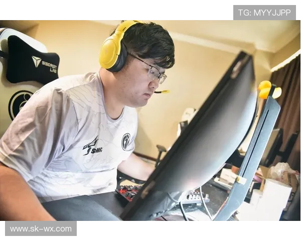 IG战队在CSGO中引领节奏变革的深度分析与讨论 IG战队在CSGO中引领节奏变革的深度分析与讨论