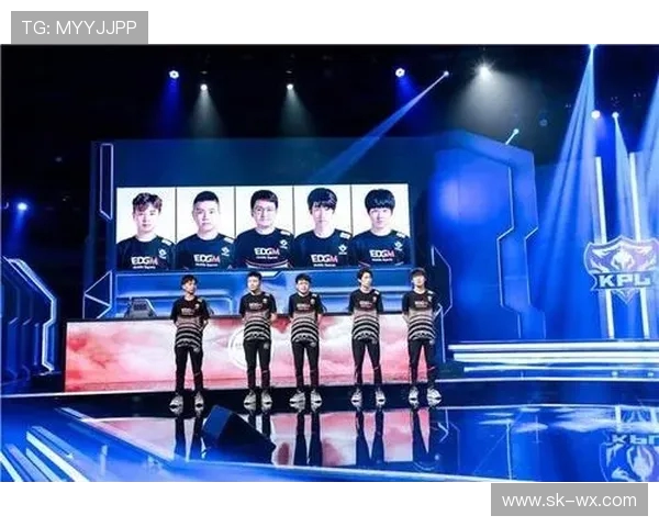 RNG在冠军杯中的团队配合分析与表现评估 RNG在冠军杯中的团队配合分析与表现评估