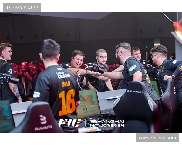 V5战队以88分稳居Major赛积分榜首位争夺冠军之路愈发明朗 V5战队以88分稳居Major赛积分榜首位争夺冠军之路愈发明朗