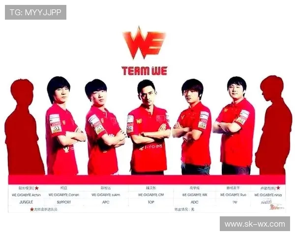 WE战队以65分稳居冠军杯积分榜首位争夺荣耀之路再进一步 WE战队以65分稳居冠军杯积分榜首位争夺荣耀之路再进一步