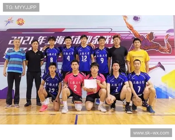 上海排球队的节奏探秘:从训练到比赛的全景观察与分析 上海排球队的节奏探秘:从训练到比赛的全景观察与分析