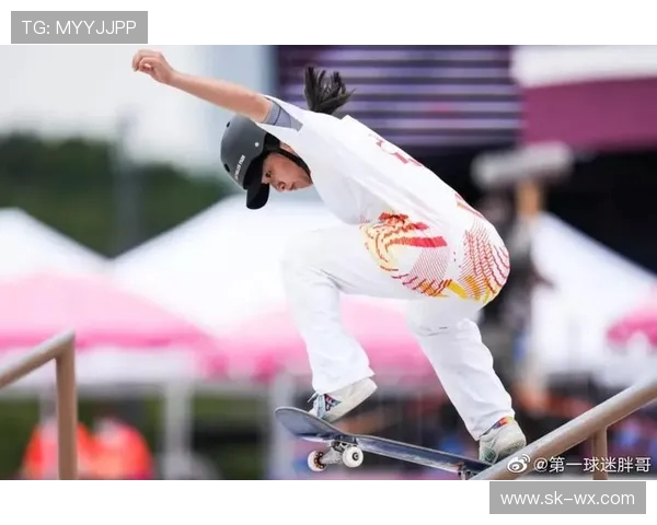 上海滑板队战术之争引发热议球迷与专家各执己见 上海滑板队战术之争引发热议球迷与专家各执己见