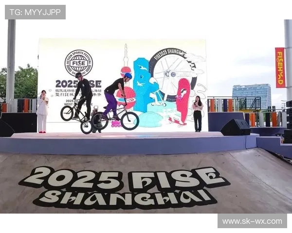 上海极限运动队团队协作创新高引领全国极限运动新潮流 上海极限运动队团队协作创新高引领全国极限运动新潮流