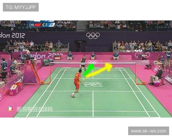 上海网球队中路突破的成功与不足分析及未来发展方向探讨 上海网球队中路突破的成功与不足分析及未来发展方向探讨