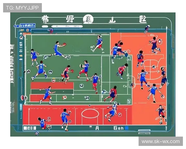 上海足球队反击战术解析与成败得失的深度剖析 上海足球队反击战术解析与成败得失的深度剖析