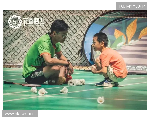 上海羽毛球队快攻战术分析与比赛表现的得失探讨 上海羽毛球队快攻战术分析与比赛表现的得失探讨