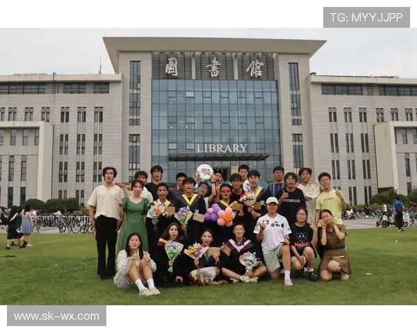 上海飞盘队心理素质探讨:竞技与心态的完美结合之道 上海飞盘队心理素质探讨:竞技与心态的完美结合之道