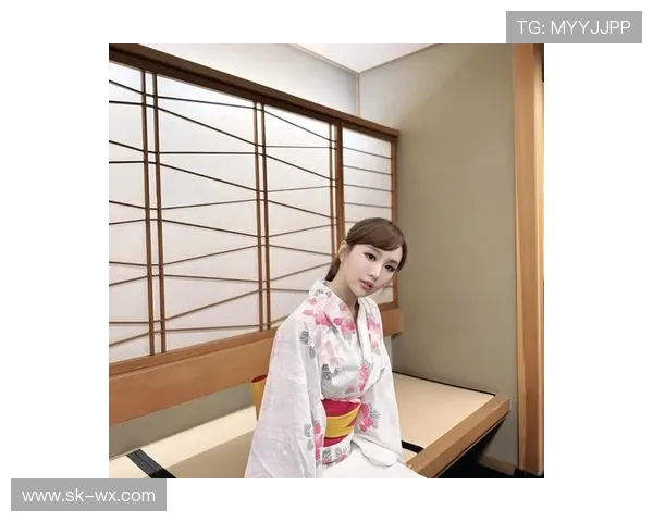 与陈静对话探讨她的滑板生涯与未来发展之路 与陈静对话探讨她的滑板生涯与未来发展之路