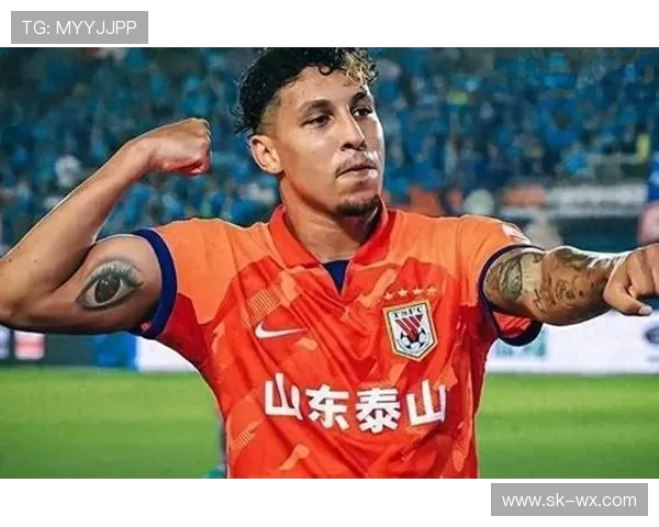 专访王伟:探寻足球成功背后的秘密与智慧 专访王伟:探寻足球成功背后的秘密与智慧