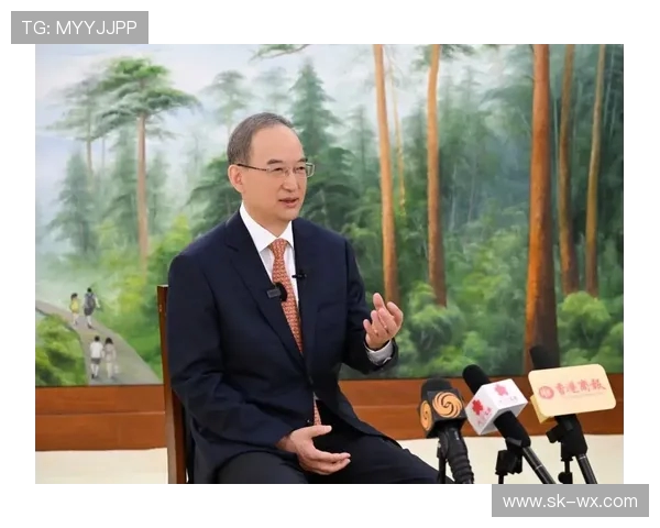 专访黄强:深入探讨DOTA2成功背后的策略与团队精神 专访黄强:深入探讨DOTA2成功背后的策略与团队精神