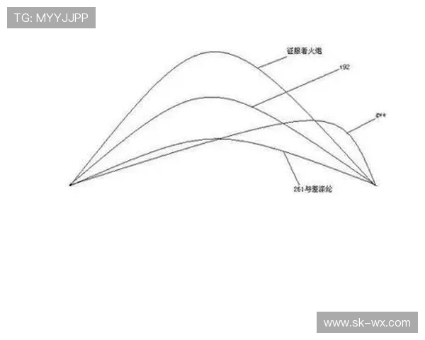 乒乓球的艺术与智慧:深入解析广州乒乓球队的战术运用与训练秘诀 乒乓球的艺术与智慧:深入解析广州乒乓球队的战术运用与训练秘诀