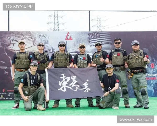 全球挑战赛分析:WE战队默契配合展现团队实力与战术深度 全球挑战赛分析:WE战队默契配合展现团队实力与战术深度