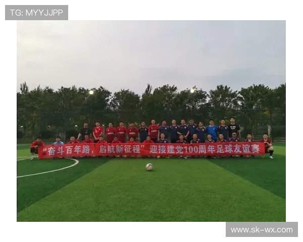 刘娜的足球人生深度对话:从草根到明星的奋斗与梦想 刘娜的足球人生深度对话:从草根到明星的奋斗与梦想