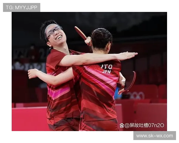 北京乒乓球队耐力表现创新高引发广泛关注和热议 北京乒乓球队耐力表现创新高引发广泛关注和热议