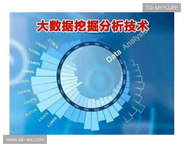 北京滑板队速度表现数据分析揭示训练效果与运动员潜力的关系 北京滑板队速度表现数据分析揭示训练效果与运动员潜力的关系