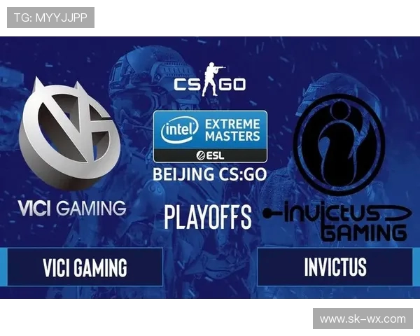 CSGO专题深度解析IG战队在比赛中的耐力表现与战术策略 CSGO专题深度解析IG战队在比赛中的耐力表现与战术策略