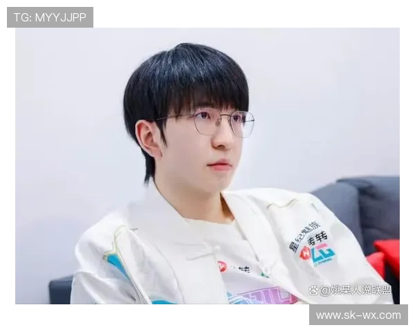 BLG团队协作展现出色实力精英赛表现值得赞赏与期待 BLG团队协作展现出色实力精英赛表现值得赞赏与期待