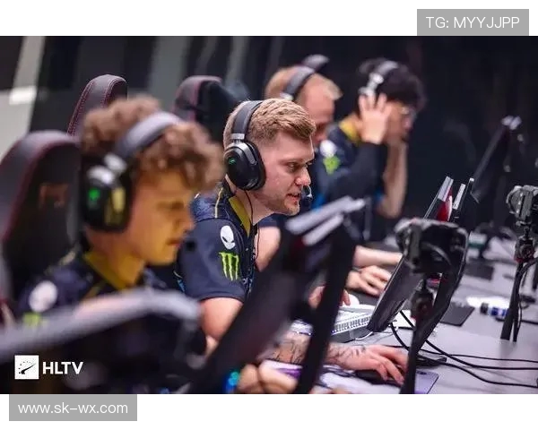 CSGO战术解析:BLG战队如何构建高效阵地战体系与策略 CSGO战术解析:BLG战队如何构建高效阵地战体系与策略