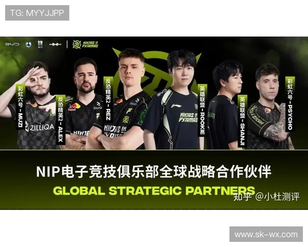 CSGO精彩解析:深入探讨RNG战队的心理素质与竞技表现 CSGO精彩解析:深入探讨RNG战队的心理素质与竞技表现