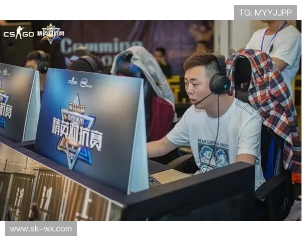 CSGO战队配合实力大比拼JDG荣登第六名引发热议 CSGO战队配合实力大比拼JDG荣登第六名引发热议