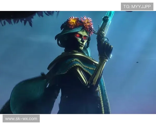 DOTA2巨献:深入解析JDG战队的快速崛起与战术创新之路 DOTA2巨献:深入解析JDG战队的快速崛起与战术创新之路