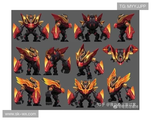 CSGO速度排行榜揭晓FPX战队荣登第八名引发热议 CSGO速度排行榜揭晓FPX战队荣登第八名引发热议