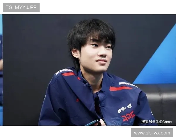 DOTA2力量排行榜揭晓JDG战队荣登第五名引发热议 DOTA2力量排行榜揭晓JDG战队荣登第五名引发热议