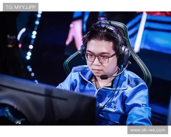 DOTA2最新力量排行榜揭晓IG战队荣登第九位引发热议 DOTA2最新力量排行榜揭晓IG战队荣登第九位引发热议