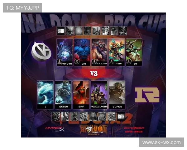DOTA2战术解析:深入剖析RNG战队的防反体系与应对策略 DOTA2战术解析:深入剖析RNG战队的防反体系与应对策略