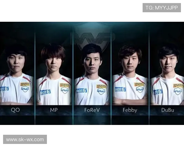 DOTA2热议V5战队在比赛中速度表现引发的争议与讨论 DOTA2热议V5战队在比赛中速度表现引发的争议与讨论