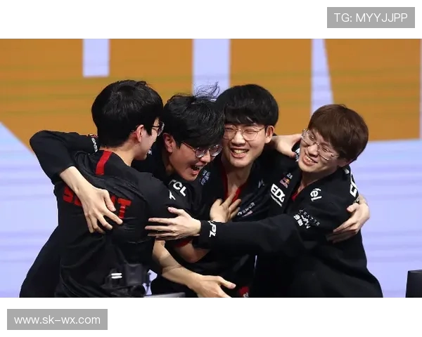 EDG逆袭之旅揭秘国际邀请赛背后的奋斗与荣耀 EDG逆袭之旅揭秘国际邀请赛背后的奋斗与荣耀