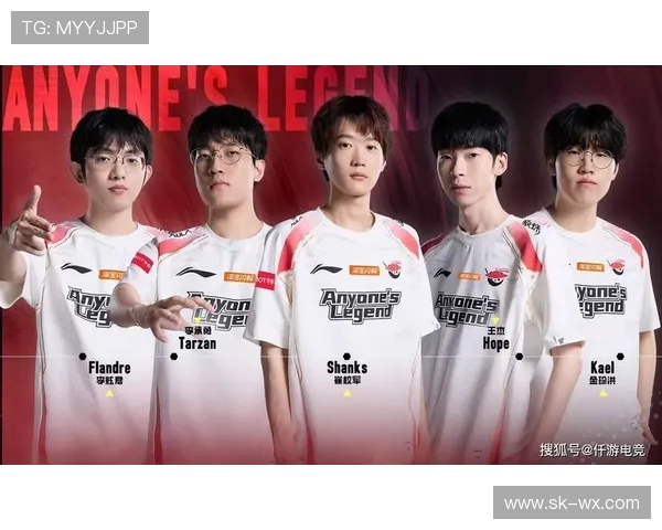 IG战队以61分领跑Major赛积分榜争夺冠军的激烈竞争持续升温 IG战队以61分领跑Major赛积分榜争夺冠军的激烈竞争持续升温