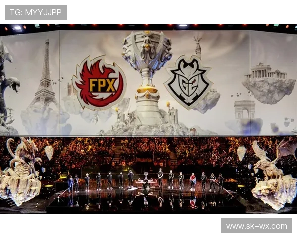 FPX战队的比赛经验分享与英雄联盟职业赛场的启示分析 FPX战队的比赛经验分享与英雄联盟职业赛场的启示分析