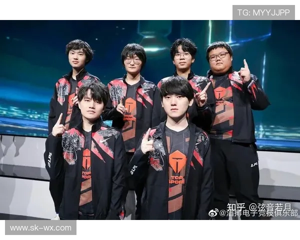 JDG在英雄联盟中的阵地战表现分析与战术得失探讨