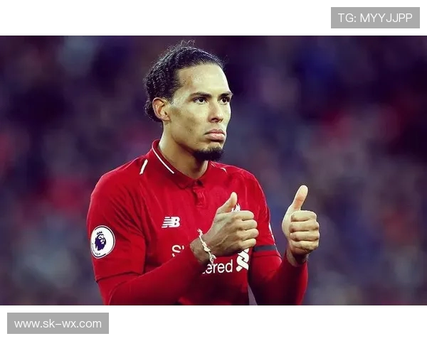 LNG战队的崛起之路:从默默无闻到Major赛场的辉煌历程 LNG战队的崛起之路:从默默无闻到Major赛场的辉煌历程