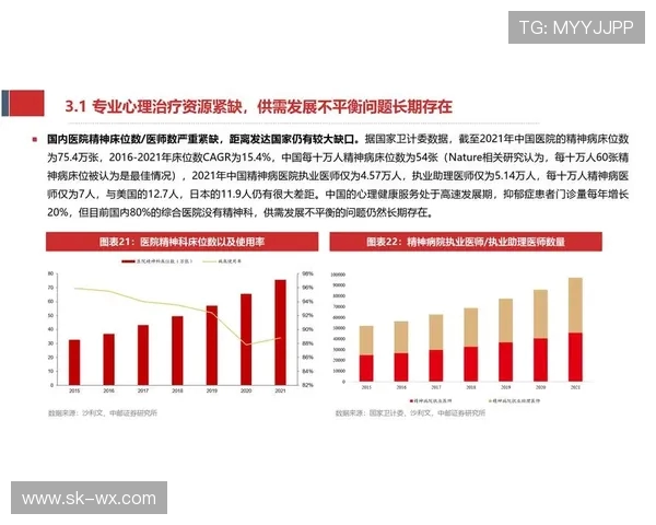 LNG在精英赛中的技术表现分析与未来发展潜力探讨 LNG在精英赛中的技术表现分析与未来发展潜力探讨