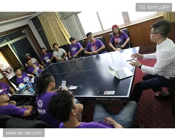 RNG在国际邀请赛中的蜕变与成长历程全景回顾 RNG在国际邀请赛中的蜕变与成长历程全景回顾