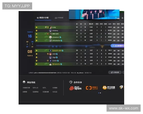 TES在CSGO比赛中的反击策略分析与成败得失探讨 TES在CSGO比赛中的反击策略分析与成败得失探讨