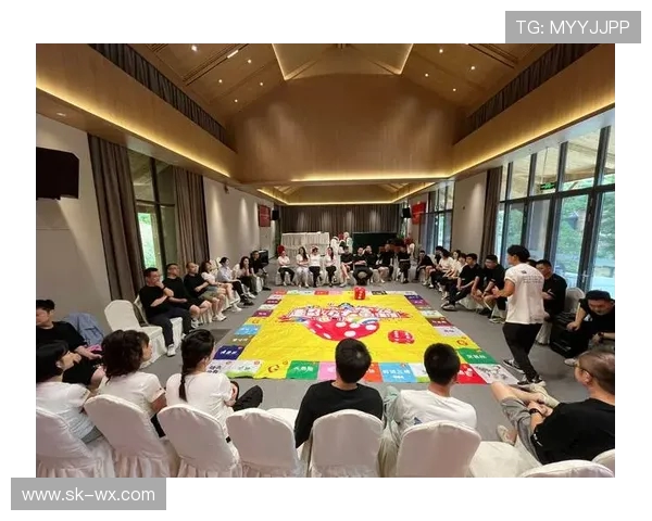 TES战队实力大变革引发热议CSGO新格局下的挑战与机遇 TES战队实力大变革引发热议CSGO新格局下的挑战与机遇