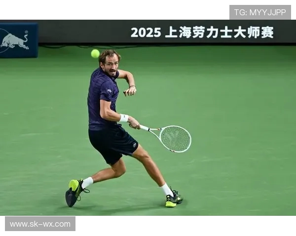 V5在大师赛中的比赛经验与表现分析及其对未来的启示 V5在大师赛中的比赛经验与表现分析及其对未来的启示