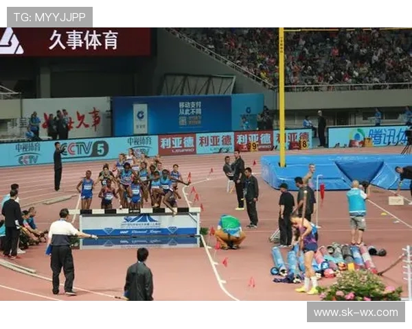 上海乒乓球队在钻石联赛中的速度表现分析与点评 上海乒乓球队在钻石联赛中的速度表现分析与点评