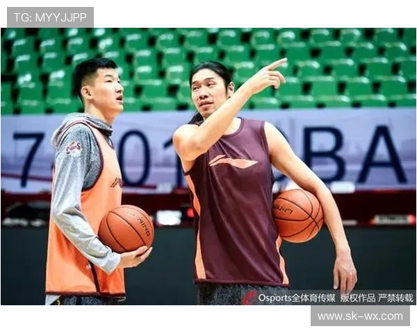 上海极限运动队实力深度对比与发展潜力分析